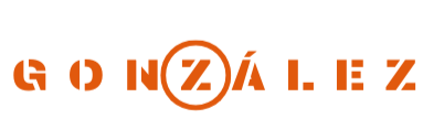 Gonzalez Comercial
