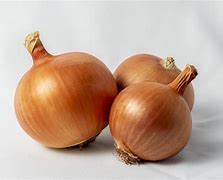 Cebollas