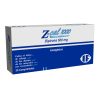 Z-CAL 1000 COMPRIMIDOS X 20