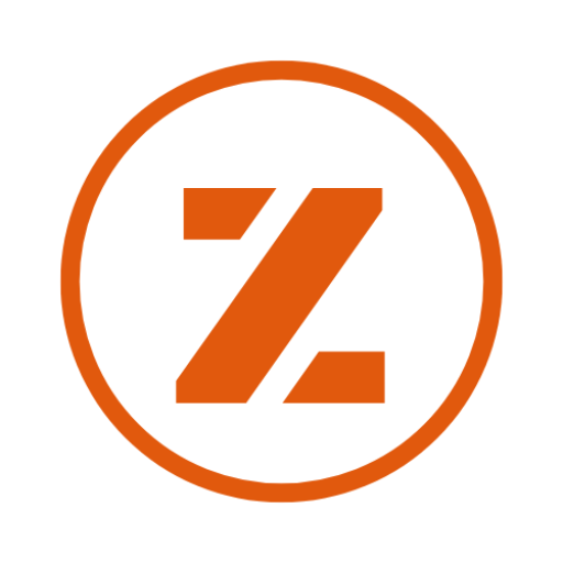 Gonzalez Comercial
